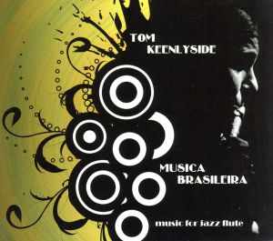 【輸入盤】Musica Brasileira