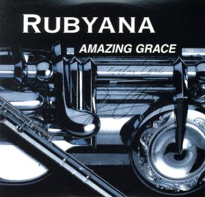 【輸入盤】Amazing Grace