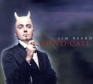 【輸入盤】Advocate