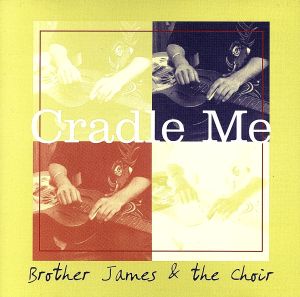 【輸入盤】Cradle Me