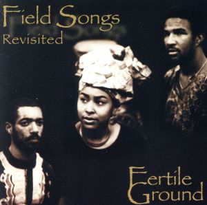 【輸入盤】Field Songs Revisited