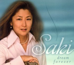 【輸入盤】Dream Forever