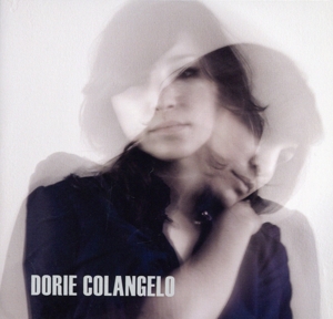 【輸入盤】Dorie Colangelo