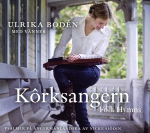 【輸入盤】Korksangern