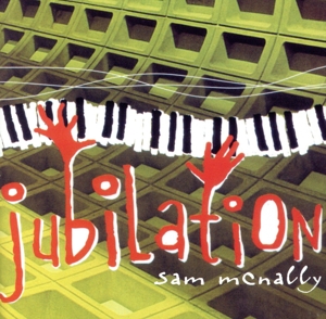 【輸入盤】Jubilation