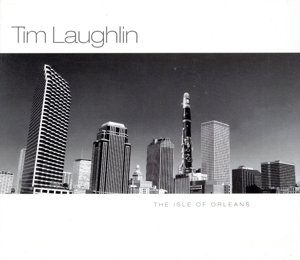 【輸入盤】Isle of Orleans