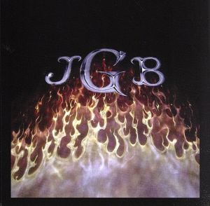 【輸入盤】Jeremy Graham Band