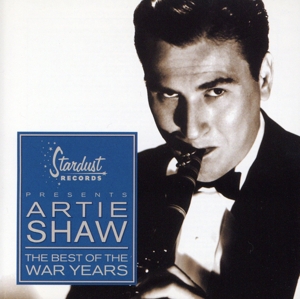 【輸入盤】Best of the War Years