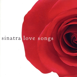 【輸入盤】Love Songs