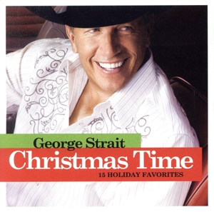 【輸入盤】Christmas Time