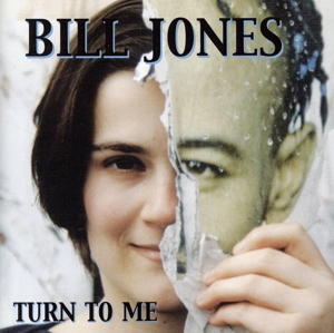 【輸入盤】Turn to Me