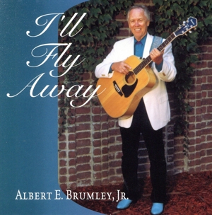 【輸入盤】I'll Fly Away