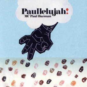 【輸入盤】Paullelujah