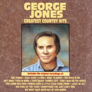 【輸入盤】Greatest Country Hits