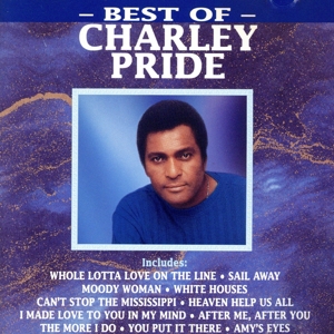 【輸入盤】Best of