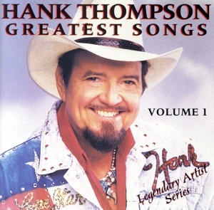 【輸入盤】Greatest Songs 1