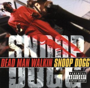 【輸入盤】Dead Man Walking