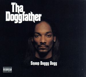 【輸入盤】Tha Doggfather (Bonus Dvd) (Reis) (Dig)