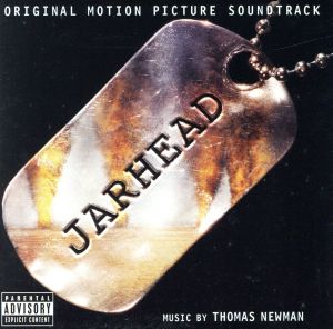 【輸入盤】Jarhead