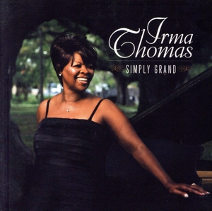 【輸入盤】Simply Grand