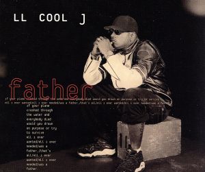 【輸入盤】Father