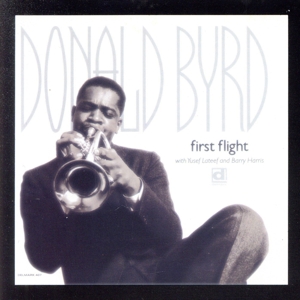 【輸入盤】FIRST FLIGHT