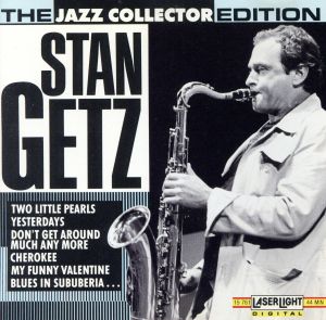 【輸入盤】Jazz Collector Edition