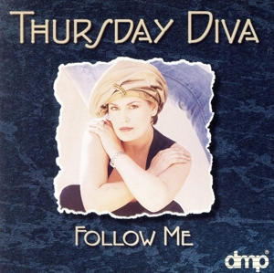 【輸入盤】Follow Me