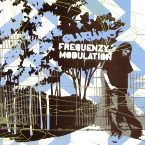 【輸入盤】Frequency Modulation