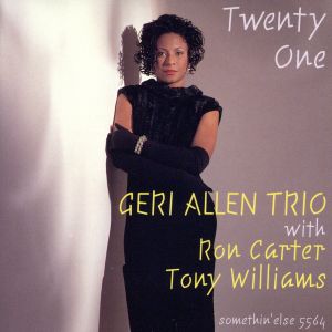 【輸入盤】Twenty One (3？Me Album)