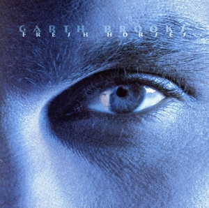 【輸入盤】Fresh Horses (5？Me Album)