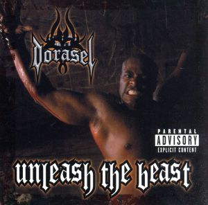 【輸入盤】Unleash the Beast