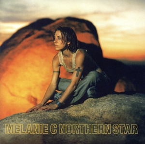 【輸入盤】Northern Star