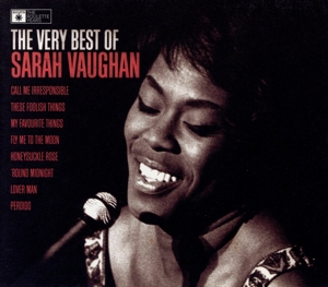 【輸入盤】Very Best of