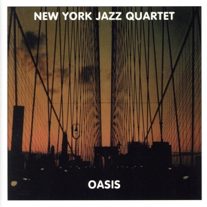 【輸入盤】OASIS