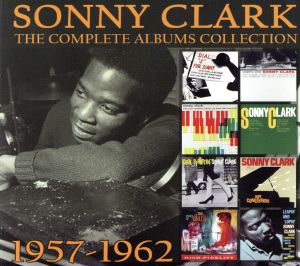 【輸入盤】The Complete Albums Collection