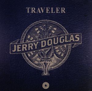 【輸入盤】Traveler