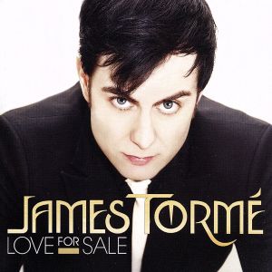 【輸入盤】Love for Sale