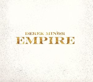 【輸入盤】Empire