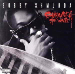 【輸入盤】Shmurda She Wrote