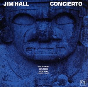 【輸入盤】Concierto