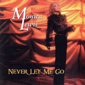 【輸入盤】NEVER LET ME GO