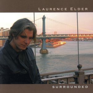 【輸入盤】Surrounded