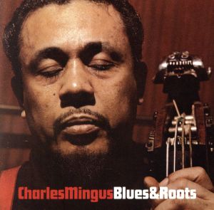 【輸入盤】Blues & Roots