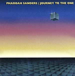 【輸入盤】JOURNEY TO THE ONE