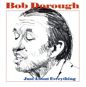 【輸入盤】Just About Everything