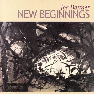 【輸入盤】New Beginnings