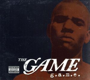 【輸入盤】Game