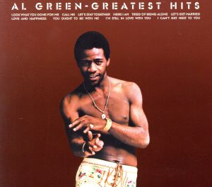 【輸入盤】Greatest Hits (Dig)