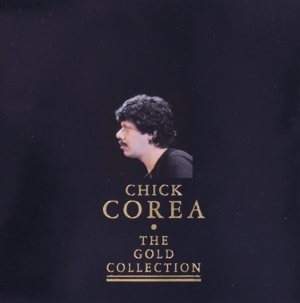 【輸入盤】Gold Collection